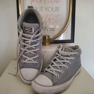 Women's Converse